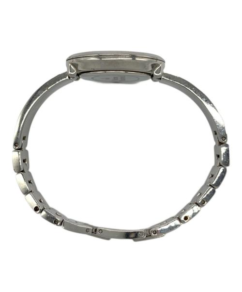 Vivienne Westwood（ヴィヴィアンウエストウッド）Vivienne Westwood (ヴィヴィアンウエストウッド) 腕時計の古着・服飾アイテム