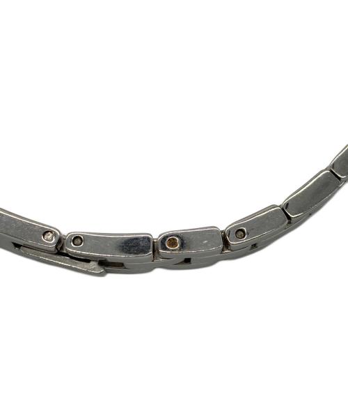 Vivienne Westwood（ヴィヴィアンウエストウッド）Vivienne Westwood (ヴィヴィアンウエストウッド) 腕時計の古着・服飾アイテム