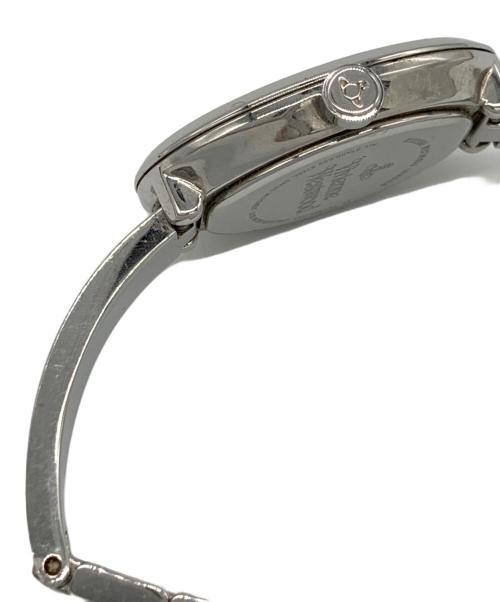 Vivienne Westwood（ヴィヴィアンウエストウッド）Vivienne Westwood (ヴィヴィアンウエストウッド) 腕時計の古着・服飾アイテム