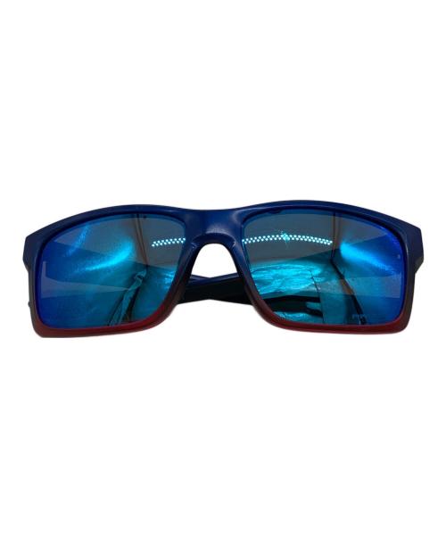 OAKLEY（オークリー）OAKLEY (オークリー) サングラス 	MAINLINKの古着・服飾アイテム