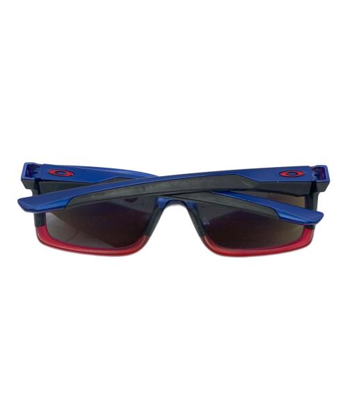 OAKLEY（オークリー）OAKLEY (オークリー) サングラス 	MAINLINKの古着・服飾アイテム