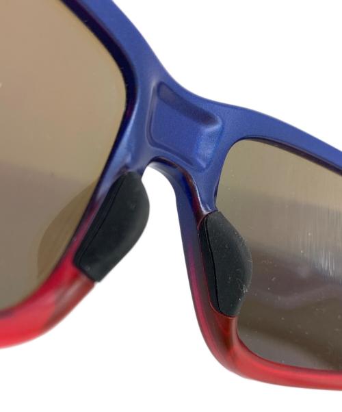OAKLEY（オークリー）OAKLEY (オークリー) サングラス 	MAINLINKの古着・服飾アイテム