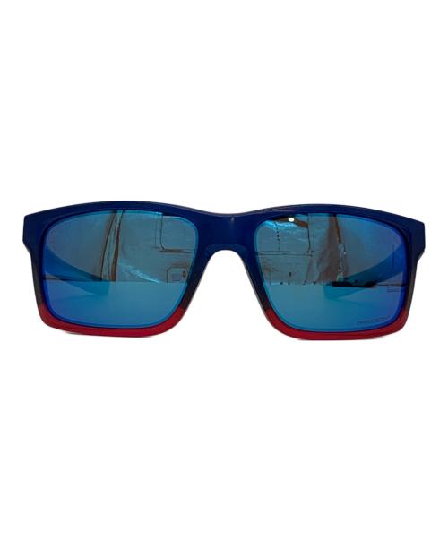 OAKLEY（オークリー）OAKLEY (オークリー) サングラス 	MAINLINKの古着・服飾アイテム