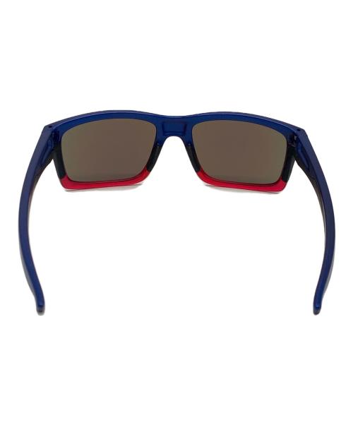 OAKLEY（オークリー）OAKLEY (オークリー) サングラス 	MAINLINKの古着・服飾アイテム