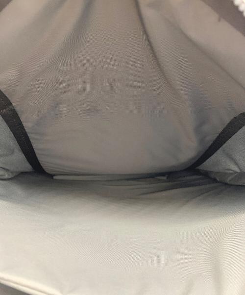 MYSTERY RANCH（ミステリーランチ）MYSTERY RANCH (ミステリーランチ) Rip Ruck24 / リップラック24 グレー 未使用品の古着・服飾アイテム