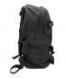GREGORY (グレゴリー) バックパック ブラック サイズ:24L：10000円