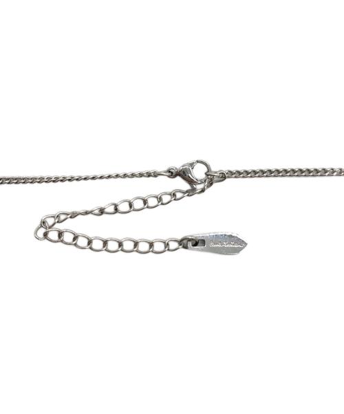 PAUL SMITH（ポールスミス）Paul Smith (ポールスミス) ネックレスの古着・服飾アイテム