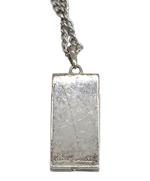 PAUL SMITH（ポールスミス）Paul Smith (ポールスミス) ネックレスの古着・服飾アイテム