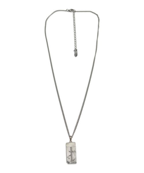 PAUL SMITH（ポールスミス）Paul Smith (ポールスミス) ネックレスの古着・服飾アイテム