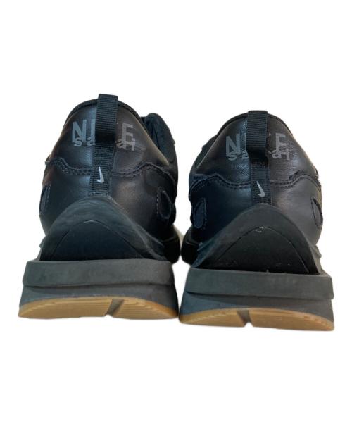 NIKE（ナイキ）NIKE (ナイキ) sacai (サカイ) vaporwaffle 