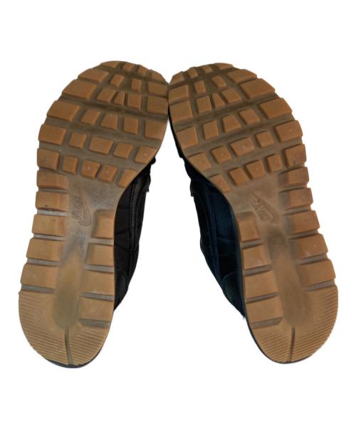 NIKE（ナイキ）NIKE (ナイキ) sacai (サカイ) vaporwaffle 