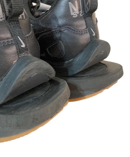 NIKE（ナイキ）NIKE (ナイキ) sacai (サカイ) vaporwaffle 