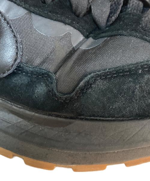 NIKE（ナイキ）NIKE (ナイキ) sacai (サカイ) vaporwaffle 