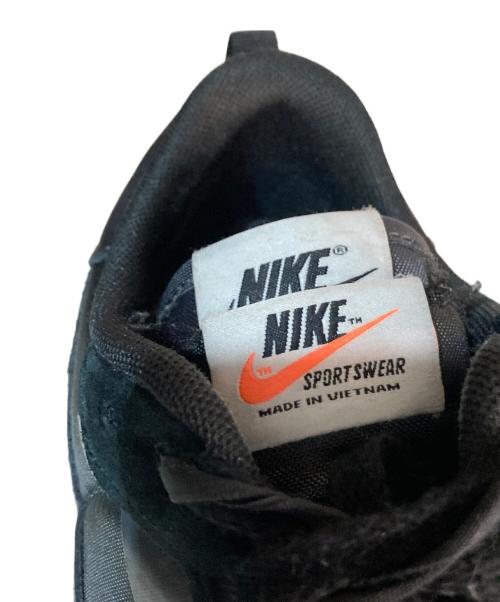 NIKE（ナイキ）NIKE (ナイキ) sacai (サカイ) vaporwaffle 