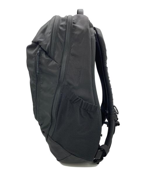 ARC'TERYX（アークテリクス）ARC'TERYX (アークテリクス) MANTIS 26L ブラックの古着・服飾アイテム