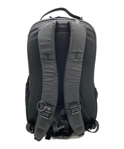 ARC'TERYX（アークテリクス）ARC'TERYX (アークテリクス) MANTIS 26L ブラックの古着・服飾アイテム