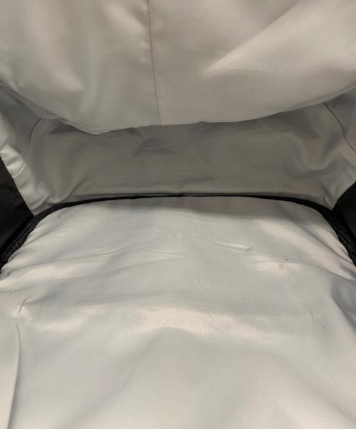 ARC'TERYX（アークテリクス）ARC'TERYX (アークテリクス) MANTIS 26L ブラックの古着・服飾アイテム