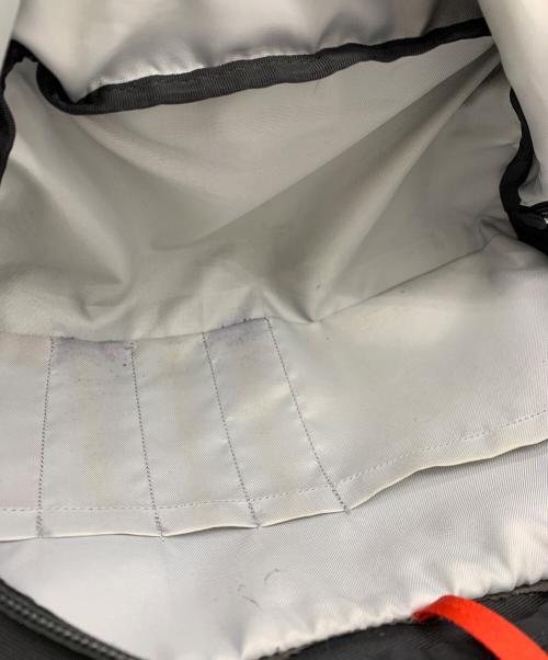 ARC'TERYX（アークテリクス）ARC'TERYX (アークテリクス) MANTIS 26L ブラックの古着・服飾アイテム