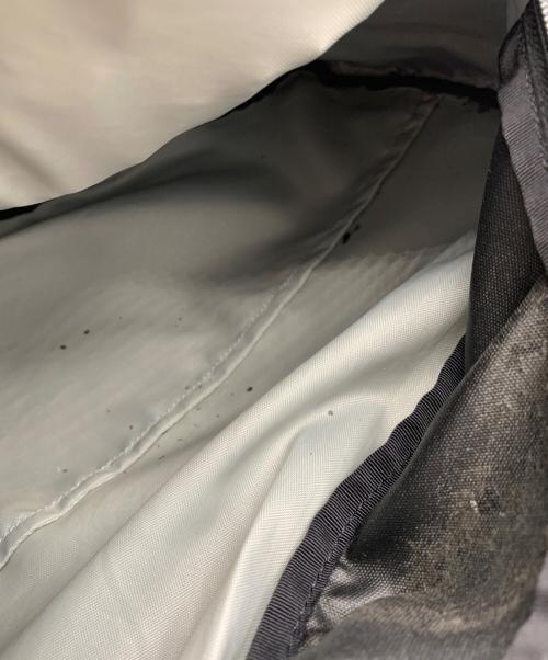 ARC'TERYX（アークテリクス）ARC'TERYX (アークテリクス) MANTIS 26L ブラックの古着・服飾アイテム