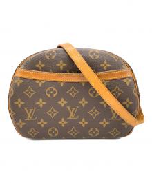 LOUIS VUITTON（ルイ ヴィトン）の古着「ブロワ」