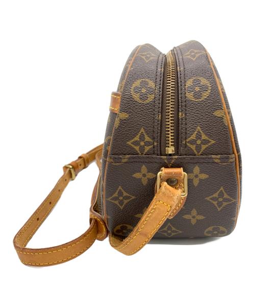 LOUIS VUITTON（ルイ ヴィトン）LOUIS VUITTON (ルイ ヴィトン) ブロワの古着・服飾アイテム