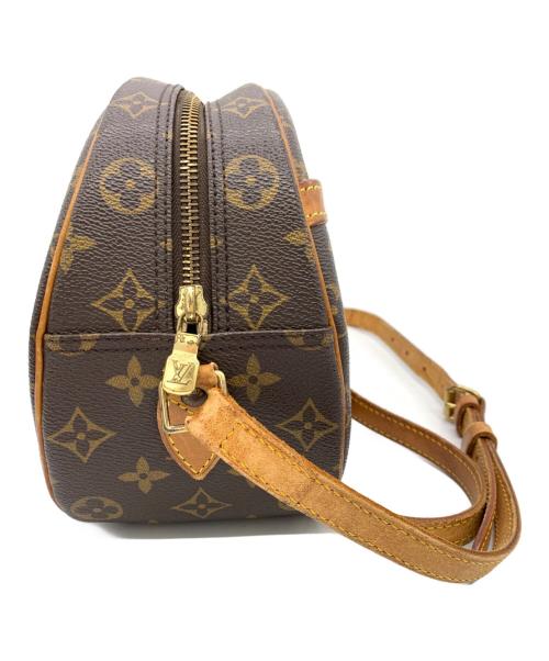 LOUIS VUITTON（ルイ ヴィトン）LOUIS VUITTON (ルイ ヴィトン) ブロワの古着・服飾アイテム