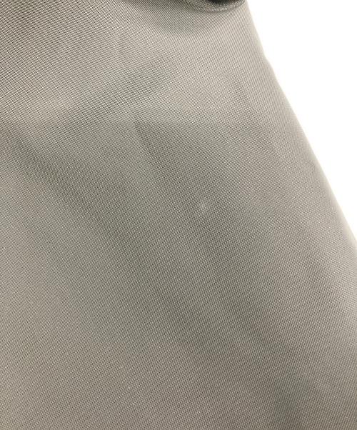 THE NORTH FACE（ザ ノース フェイス）THE NORTH FACE (ザ ノース フェイス) THE COACH JACKET アスファルトグレー サイズ:L 未使用品の古着・服飾アイテム