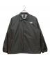 THE NORTH FACE（ザ ノース フェイス）の古着「THE COACH JACKET」｜アスファルトグレー