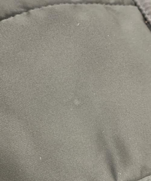 PORTER（ポーター）PORTER (ポーター) 2WAYバッグ ブラックの古着・服飾アイテム