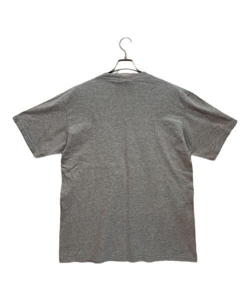 Lee SPORT（リースポーツ）Lee SPORT (リースポーツ) ヴィンテージTシャツ グレー サイズ:Lの古着・服飾アイテム