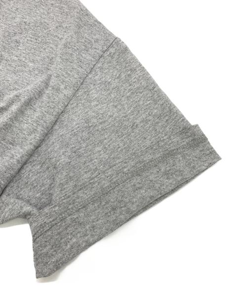 Lee SPORT（リースポーツ）Lee SPORT (リースポーツ) ヴィンテージTシャツ グレー サイズ:Lの古着・服飾アイテム