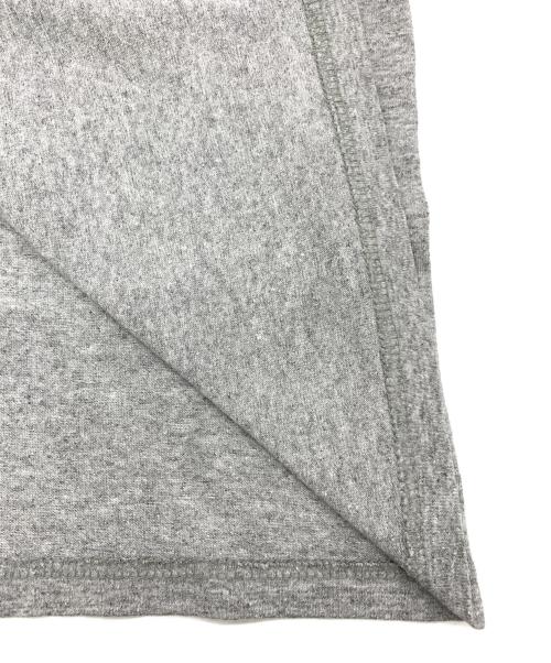 Lee SPORT（リースポーツ）Lee SPORT (リースポーツ) ヴィンテージTシャツ グレー サイズ:Lの古着・服飾アイテム