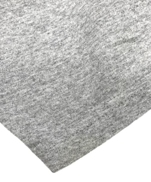 Lee SPORT（リースポーツ）Lee SPORT (リースポーツ) ヴィンテージTシャツ グレー サイズ:Lの古着・服飾アイテム