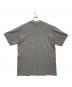 Lee SPORT (リースポーツ) ヴィンテージTシャツ グレー サイズ:L：6000円
