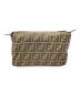 FENDI（フェンディ）の古着「マルチポーチ」