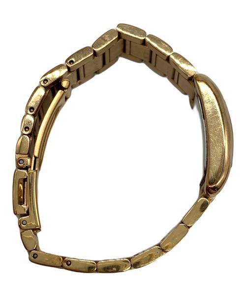 COACH（コーチ）COACH (コーチ) 腕時計 ホワイトの古着・服飾アイテム