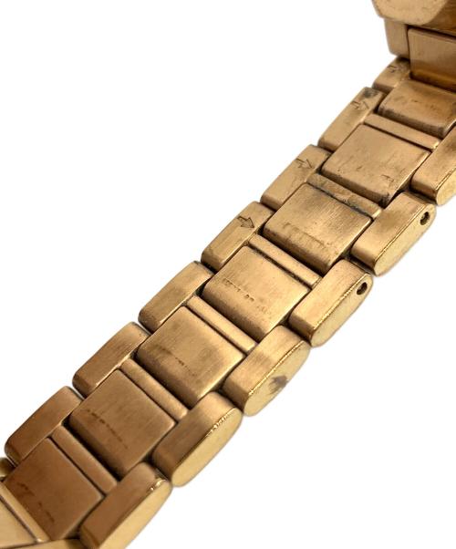 COACH（コーチ）COACH (コーチ) 腕時計 ホワイトの古着・服飾アイテム