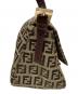 中古・古着 FENDI (フェンディ) ショルダーバッグ：70000円