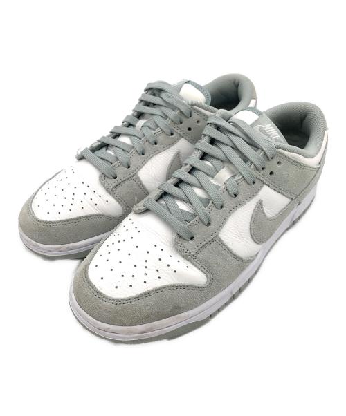 NIKE（ナイキ）NIKE (ナイキ) Dunk Low Retro SE / ダンク ロー レトロ SE Light Pumice サイズ:US9の古着・服飾アイテム