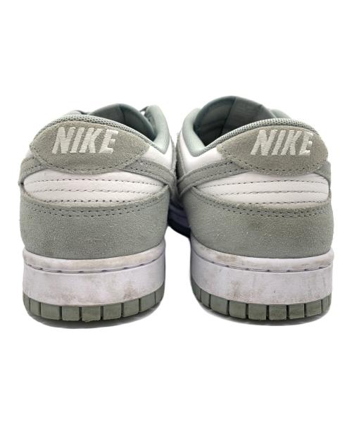 NIKE（ナイキ）NIKE (ナイキ) Dunk Low Retro SE / ダンク ロー レトロ SE Light Pumice サイズ:US9の古着・服飾アイテム