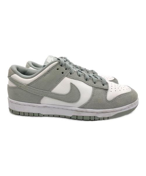 NIKE（ナイキ）NIKE (ナイキ) Dunk Low Retro SE / ダンク ロー レトロ SE Light Pumice サイズ:US9の古着・服飾アイテム