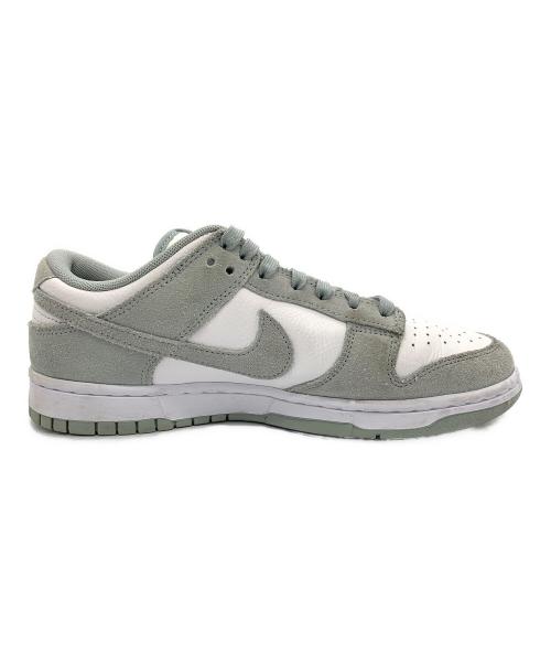 NIKE（ナイキ）NIKE (ナイキ) Dunk Low Retro SE / ダンク ロー レトロ SE Light Pumice サイズ:US9の古着・服飾アイテム