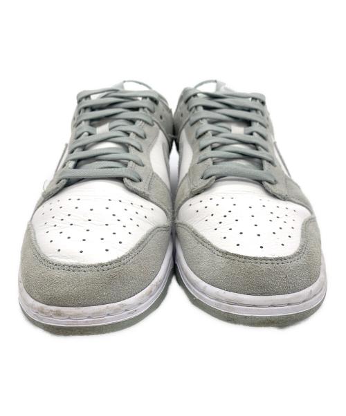 NIKE（ナイキ）NIKE (ナイキ) Dunk Low Retro SE / ダンク ロー レトロ SE Light Pumice サイズ:US9の古着・服飾アイテム