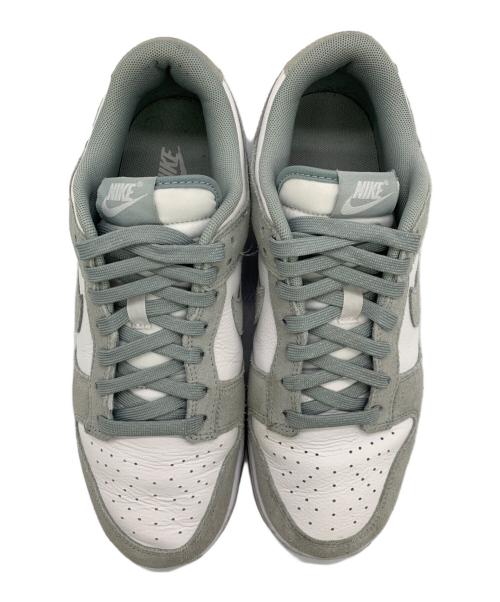 NIKE（ナイキ）NIKE (ナイキ) Dunk Low Retro SE / ダンク ロー レトロ SE Light Pumice サイズ:US9の古着・服飾アイテム