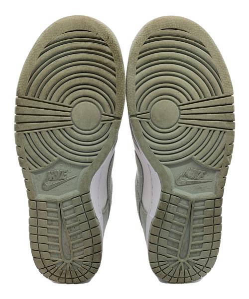 NIKE（ナイキ）NIKE (ナイキ) Dunk Low Retro SE / ダンク ロー レトロ SE Light Pumice サイズ:US9の古着・服飾アイテム