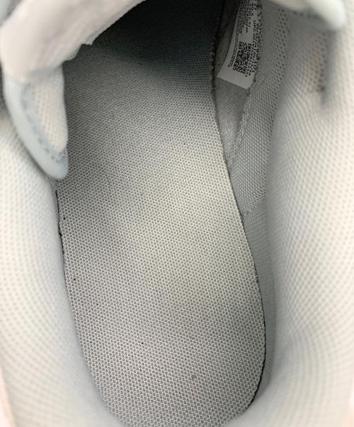 NIKE（ナイキ）NIKE (ナイキ) Dunk Low Retro SE / ダンク ロー レトロ SE Light Pumice サイズ:US9の古着・服飾アイテム