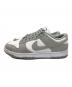NIKE (ナイキ) Dunk Low Retro SE / ダンク ロー レトロ SE Light Pumice サイズ:US9：7000円