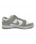 中古・古着 NIKE (ナイキ) Dunk Low Retro SE / ダンク ロー レトロ SE Light Pumice サイズ:US9：7000円