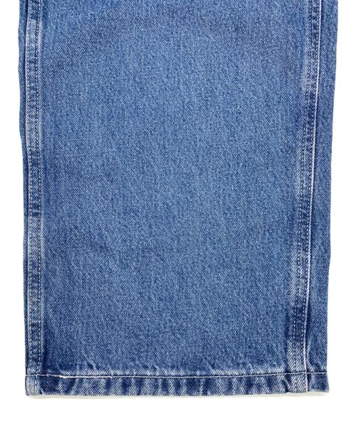 LEVI'S（リーバイス）LEVI'S (リーバイス) デニムパンツ インディゴ サイズ:W34/L32の古着・服飾アイテム