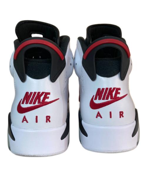NIKE（ナイキ）NIKE (ナイキ) Air Jordan 6 